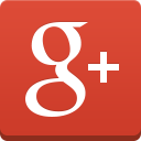 google+