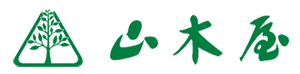 山木屋グループは住まいのトータルコーディネーター